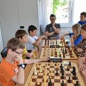 2013-06-Schach-Kids-Turnier-Klasse 3 und 4-074